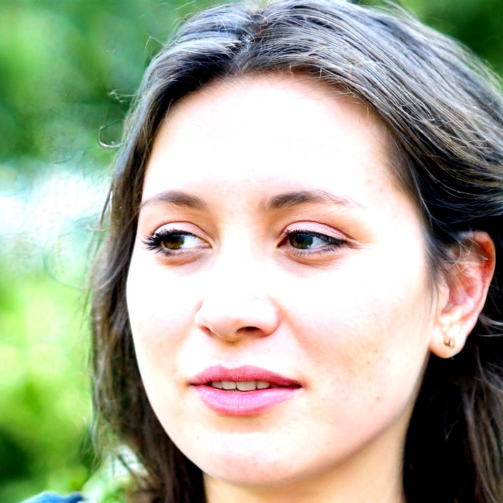Directora de Análisis Educativo